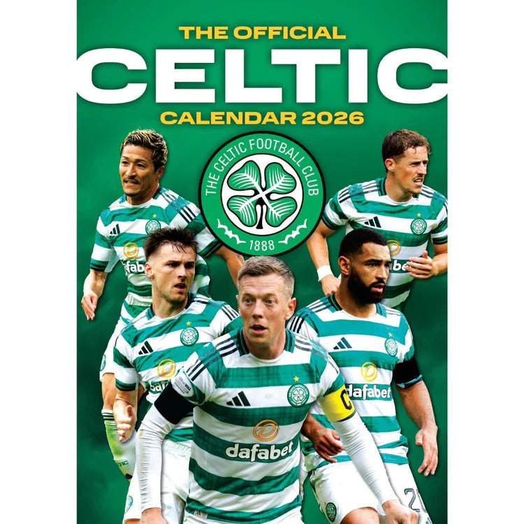 CELTIC-1.jpg