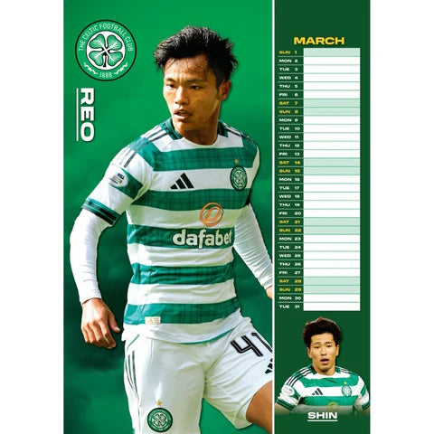 CELTIC-2.jpg