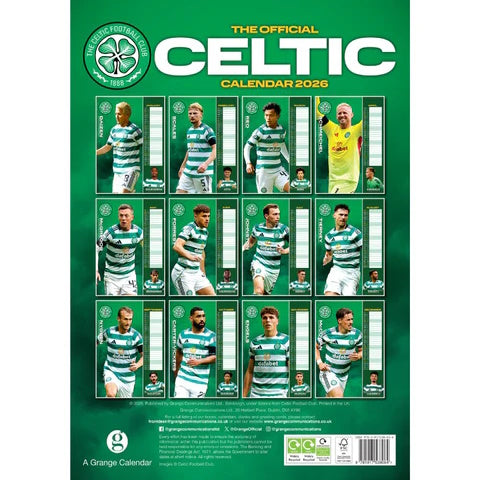 CELTIC-3.jpg