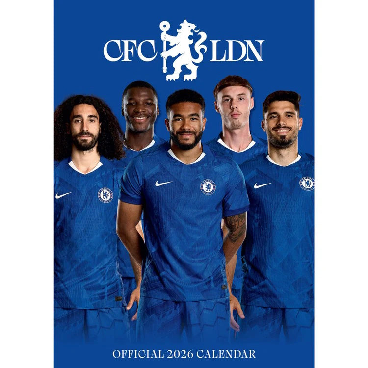 CHELSEA-1.jpg