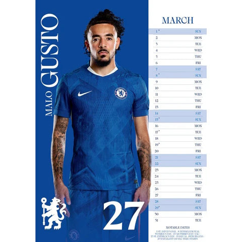 CHELSEA-2.jpg
