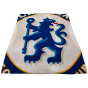 CHELSEA - PULSE FLEECE BLANKET (59 X 49")