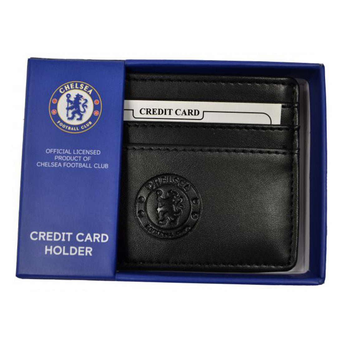 CHELSEA-WALLET-2.jpg