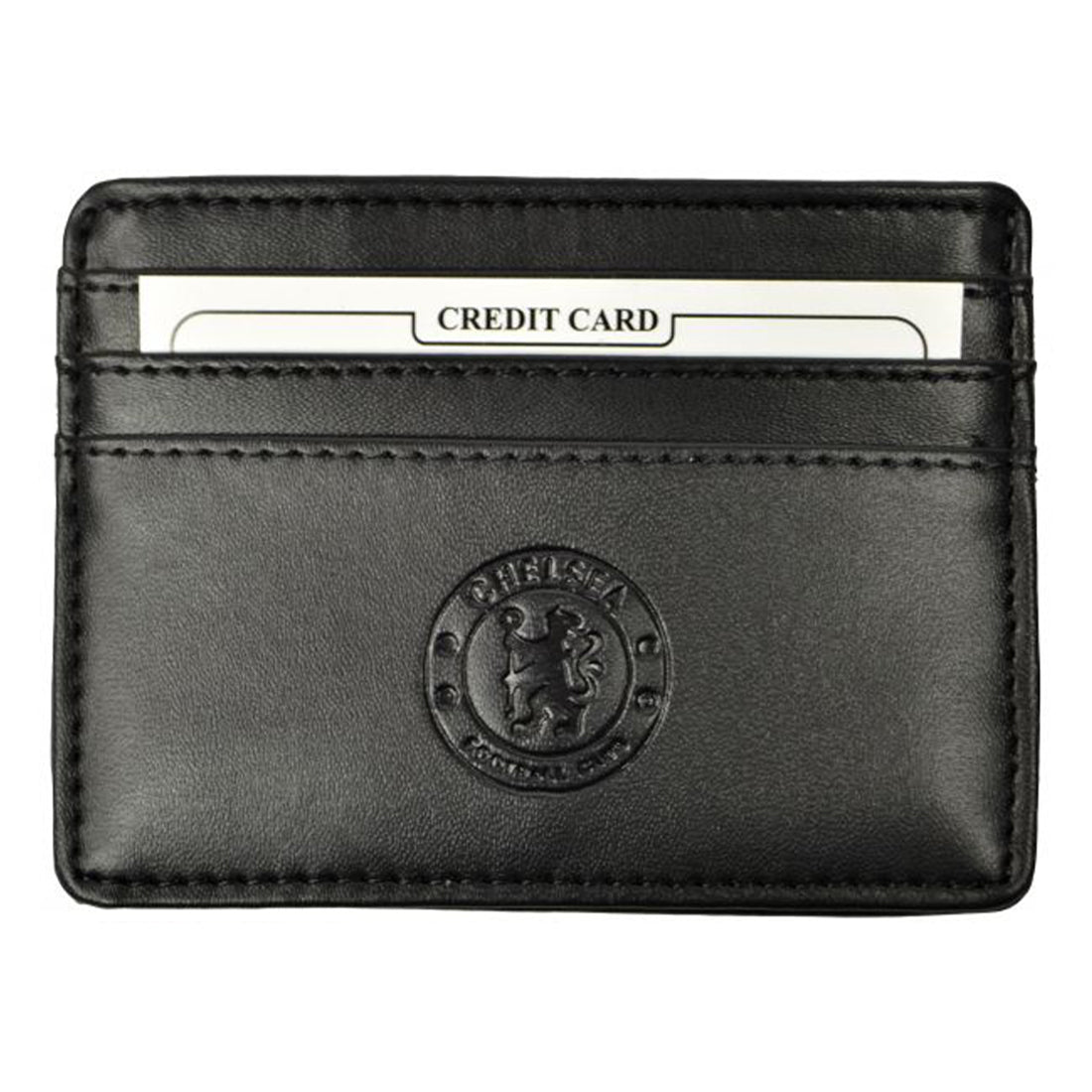 CHELSEA-WALLET.jpg