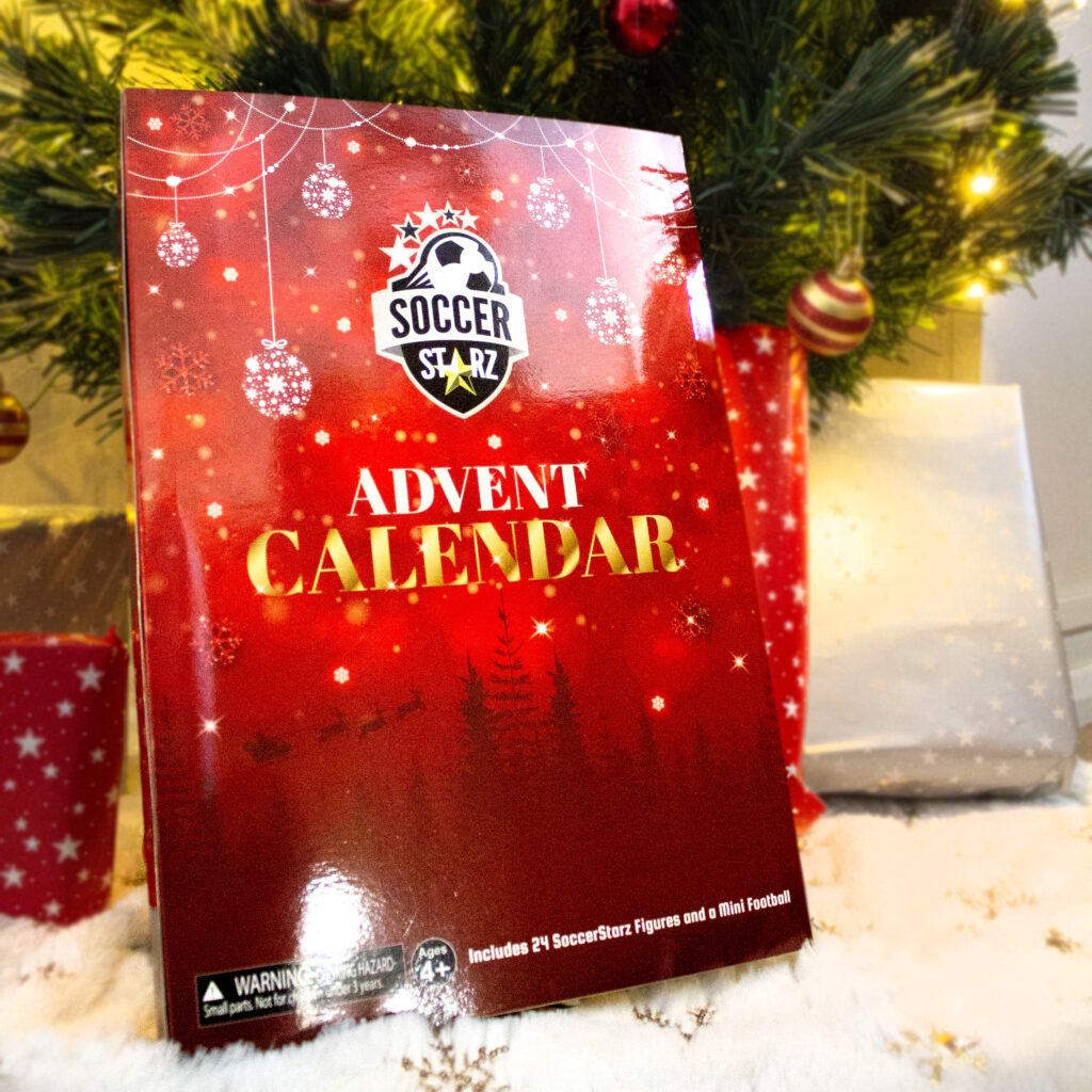 Calendar-under-tree-2-scaled.jpg