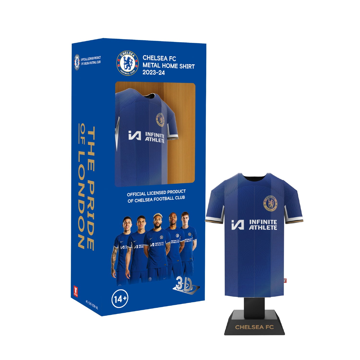 Chelsea-home-kit-locker-pack.jpg