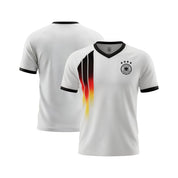 GERMANY FUSSBALL FEDERATION – ADULT JERSEY