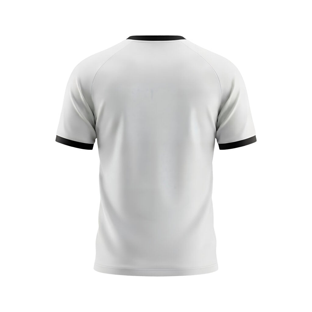 GERMANY FUSSBALL FEDERATION – ADULT JERSEY