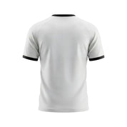GERMANY FUSSBALL FEDERATION – ADULT JERSEY