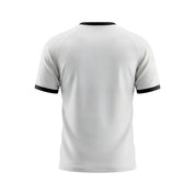 GERMANY FUSSBALL FEDERATION – YOUTH JERSEY