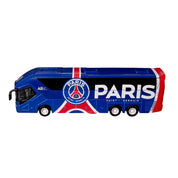 PARIS SAINT-GERMAIN - TOUR BUS (PREORDER - IN STOCK NOV 21)