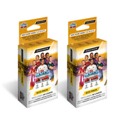 2025-26 TOPPS MATCH ATTAX UEFA CHAMPIONS LEAGUE CARDS - ECO BLASTER SET (72 CARDS + 4 LE) (PREORDER - IN STOCK NOV 21)