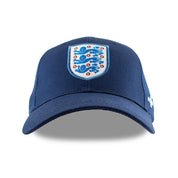 ENGLAND – NAVY 3 LIONS HAT