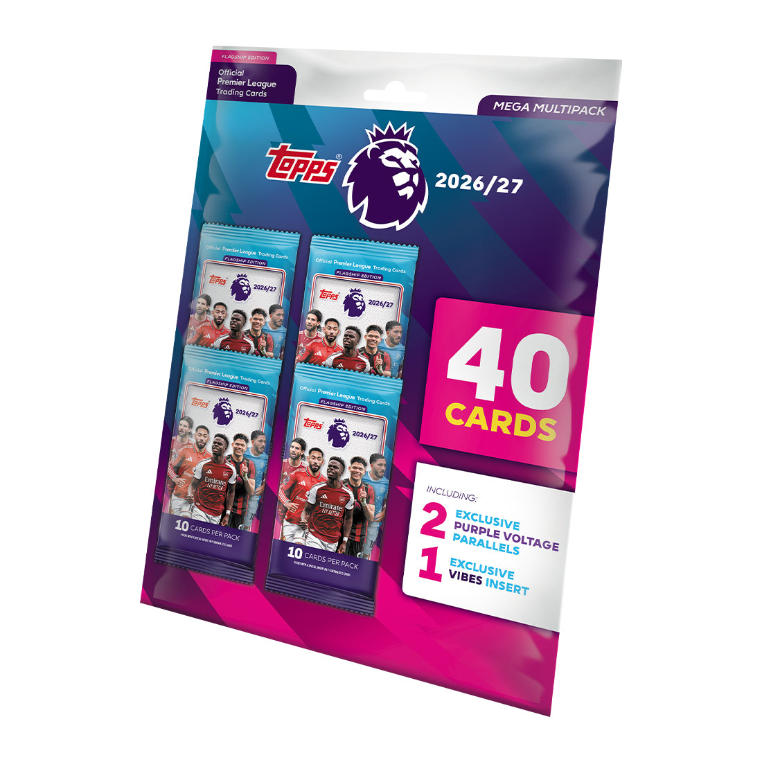 EPL-FLAGSHIP-MEGA-MULTIPACK.jpg