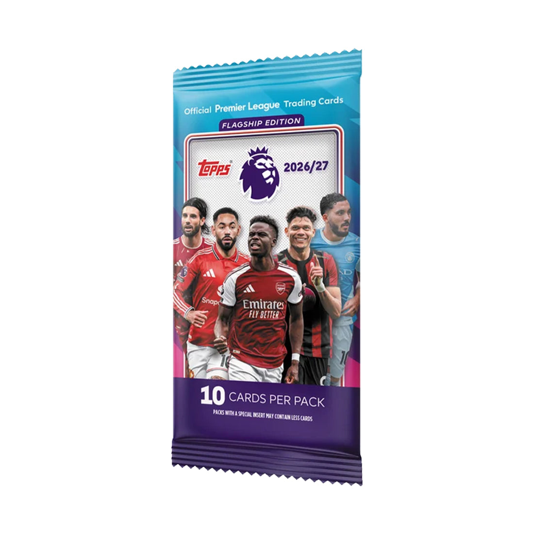 EPL-FLAGSHIP-PACK.jpg