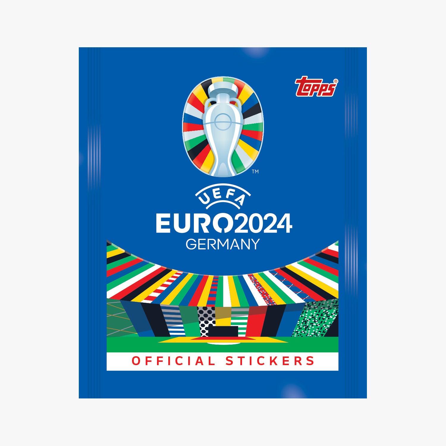 EURO24PacketVisual.jpg