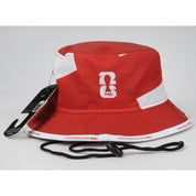 ENGLAND - FIFA WORLD CUP PREMIUM BUCKET HAT