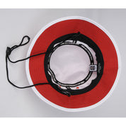 ENGLAND - FIFA WORLD CUP PREMIUM BUCKET HAT