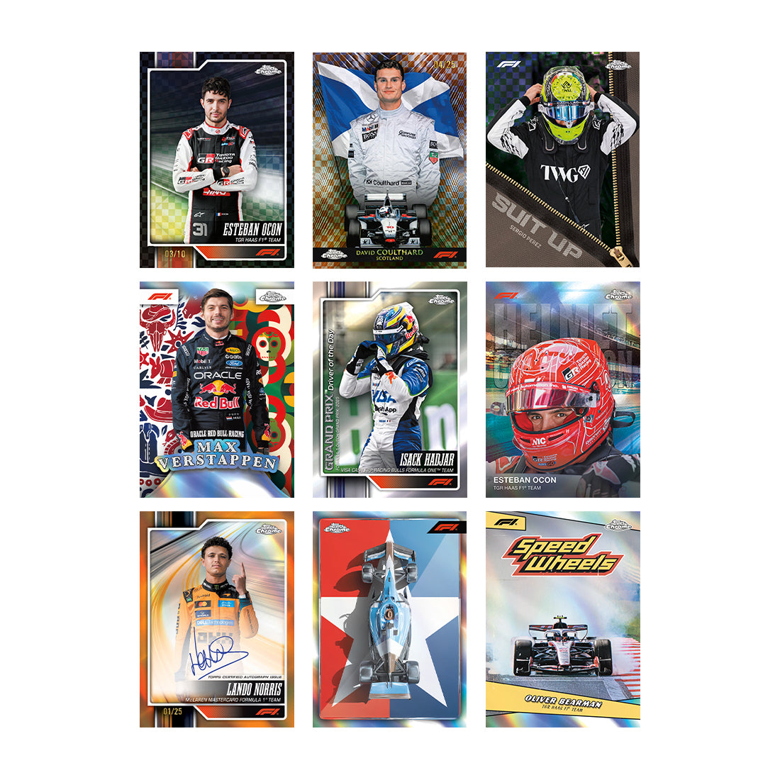 F1-CHROME-CARDS.jpg