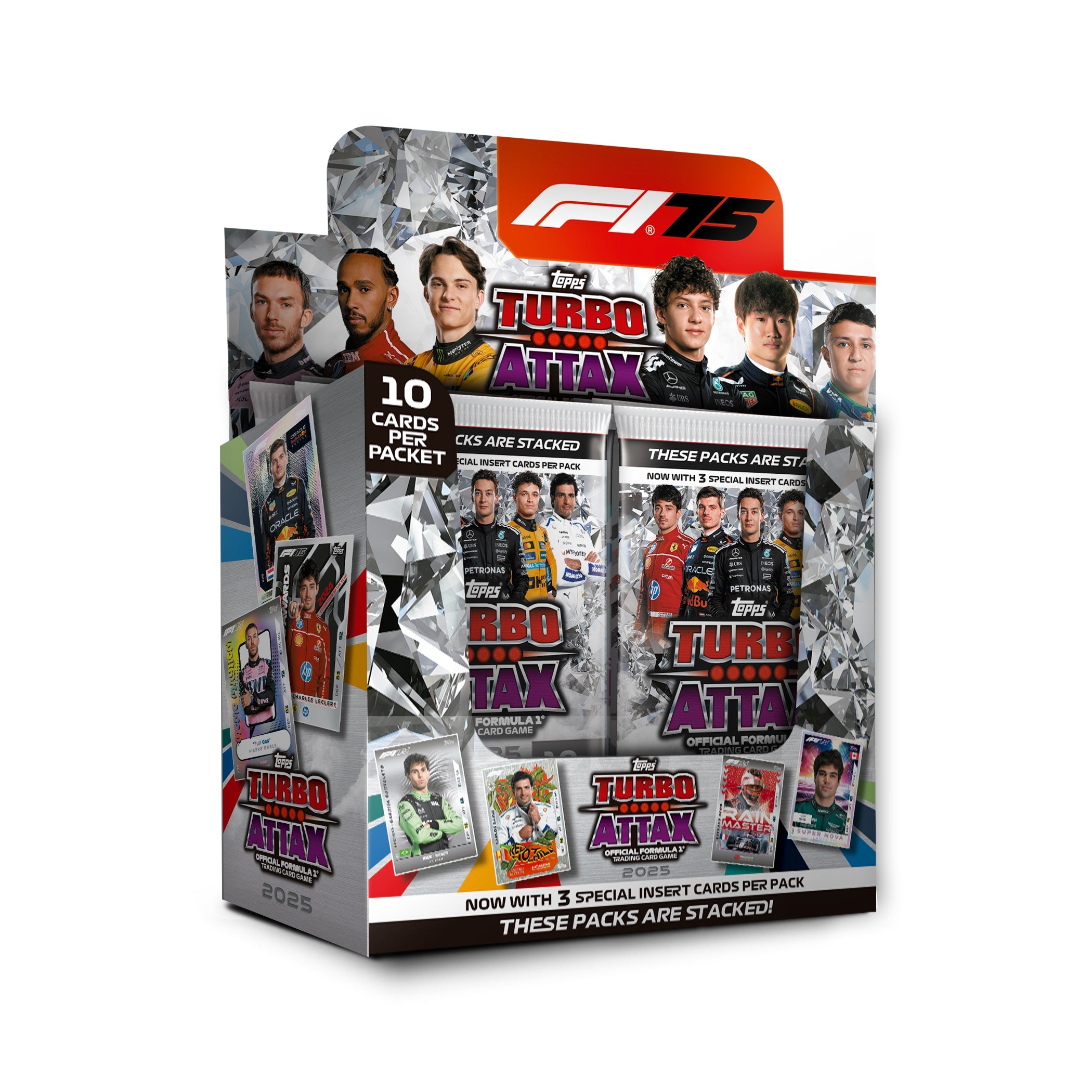 F1TA2025_Display_Boxes_Packets__International_UK_CEE.jpg