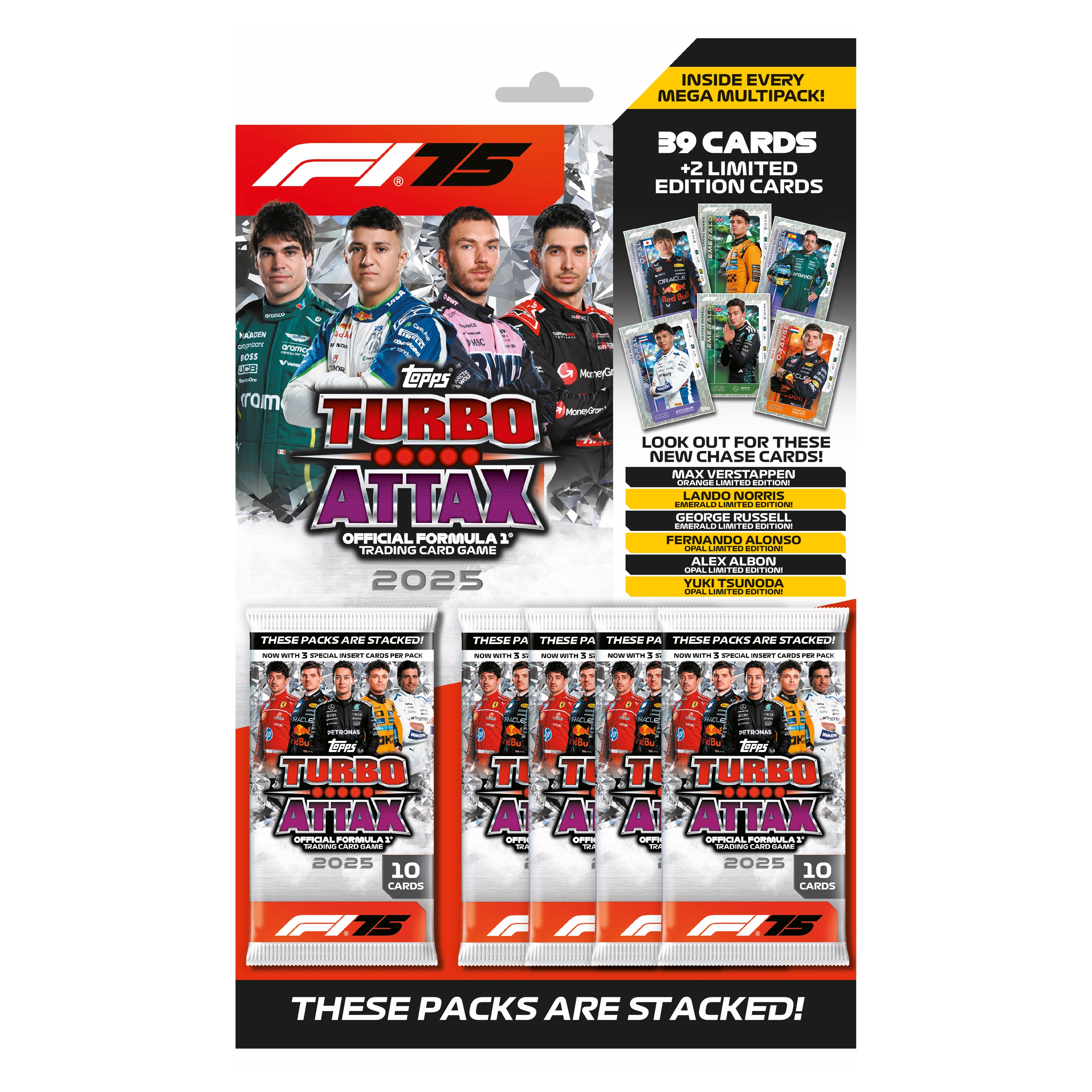 F1TA2025_Mega_Multipack.jpg
