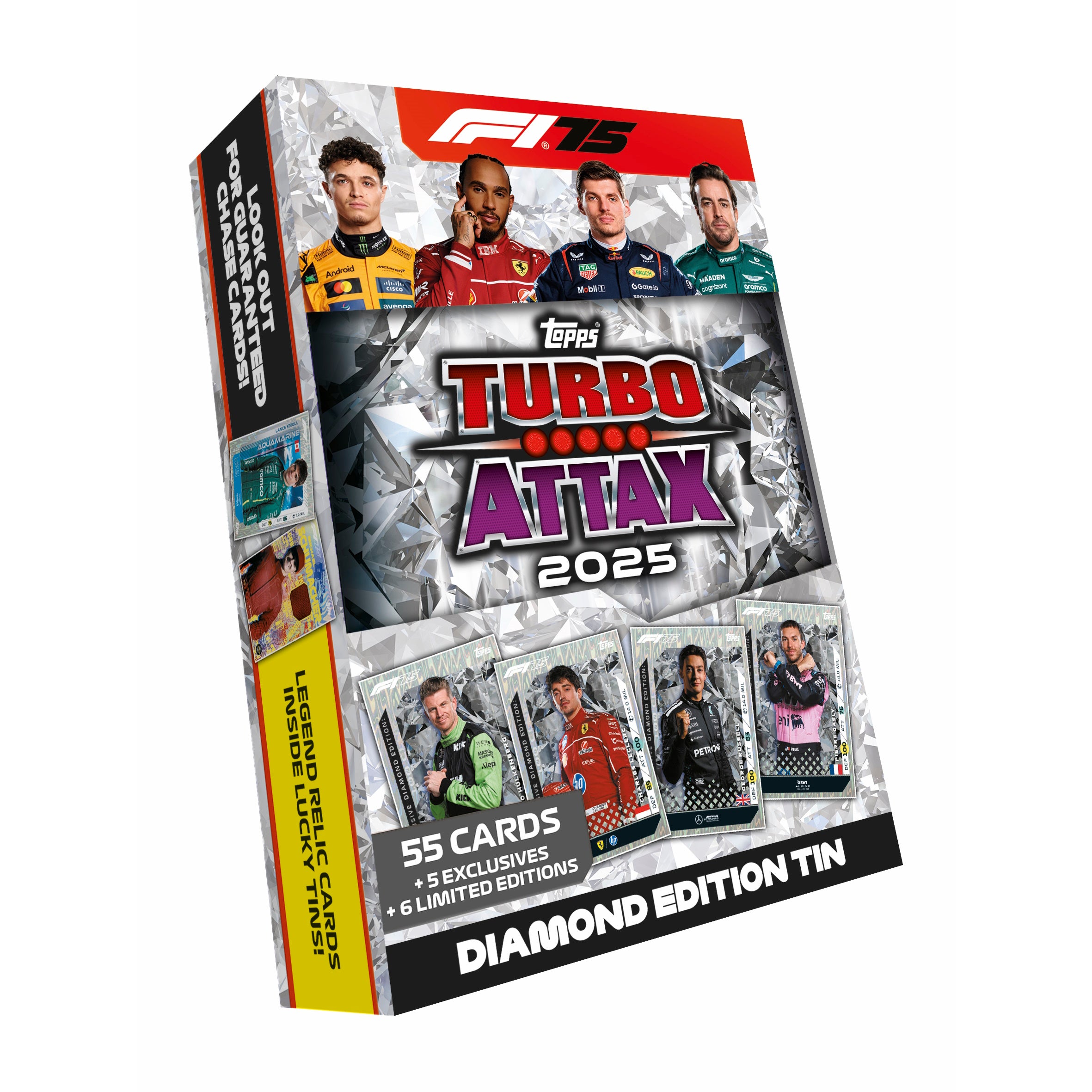 F1TA2025_Mega_Tin_Box_Diamond.jpg