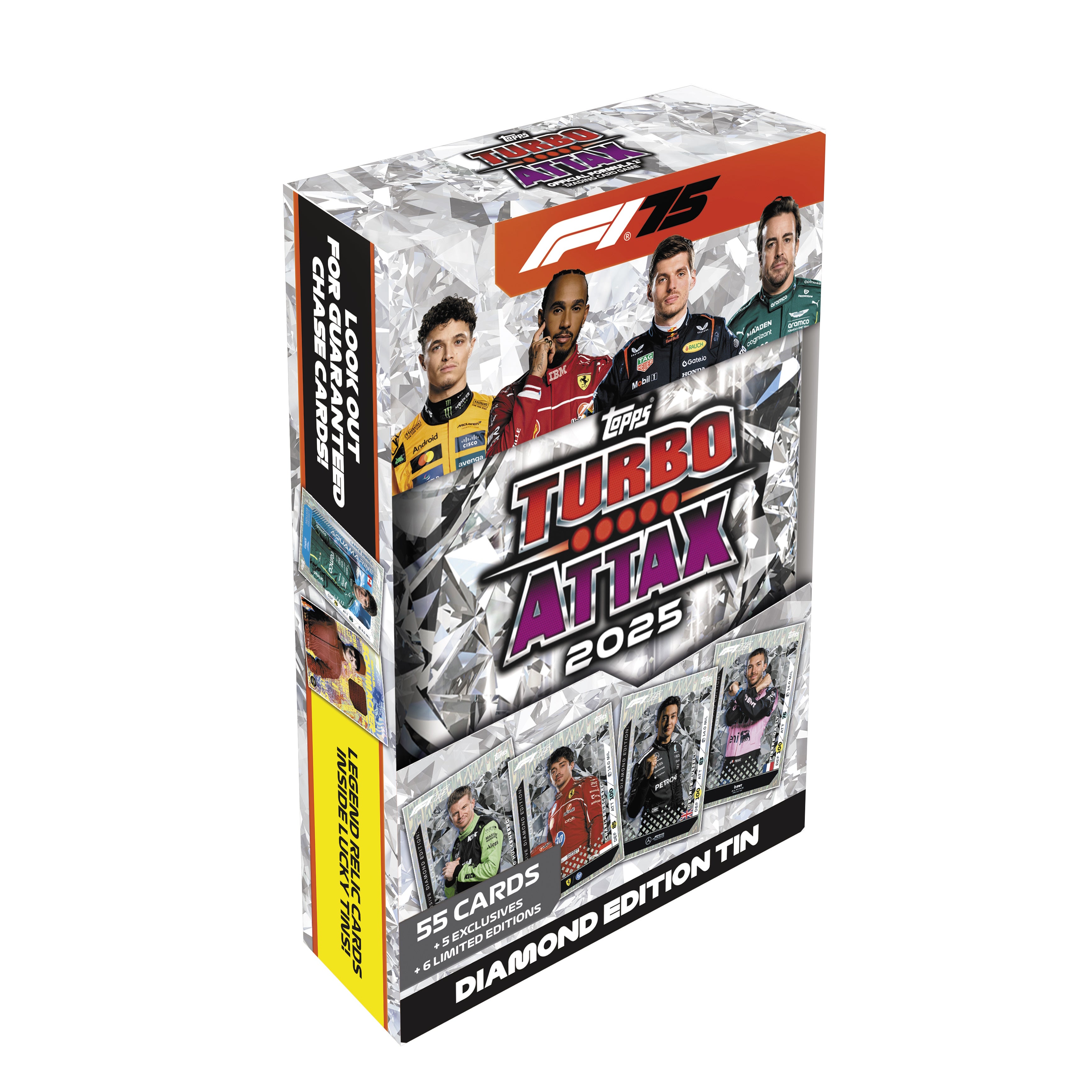 F1TA2025_Mega_Tin_Box_Diamond_International_UK_CEE.jpg