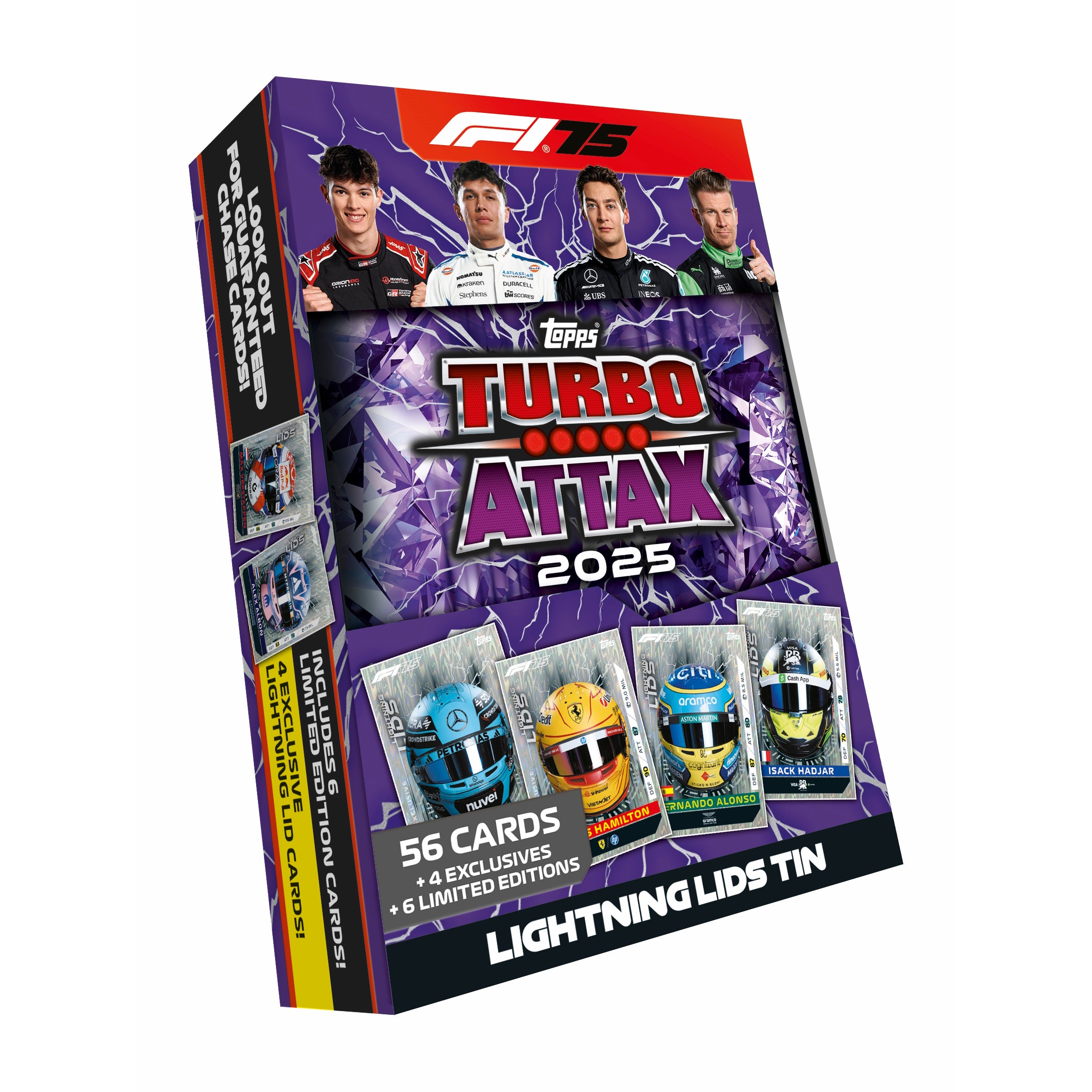F1TA2025_Mega_Tin_Box_Lightning_Lids.jpg