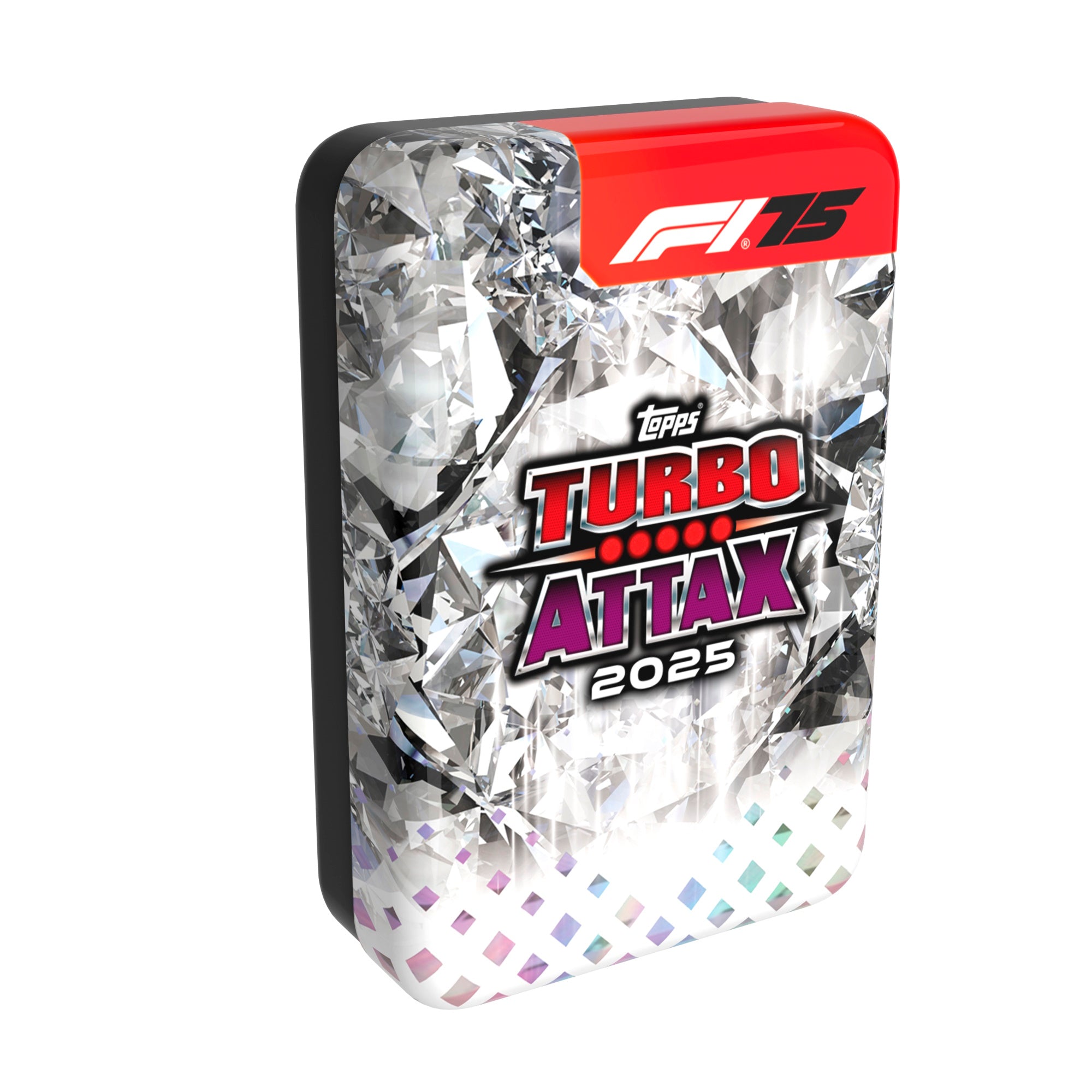 F1TA2025_Mega_Tin_Lid_Diamond.jpg