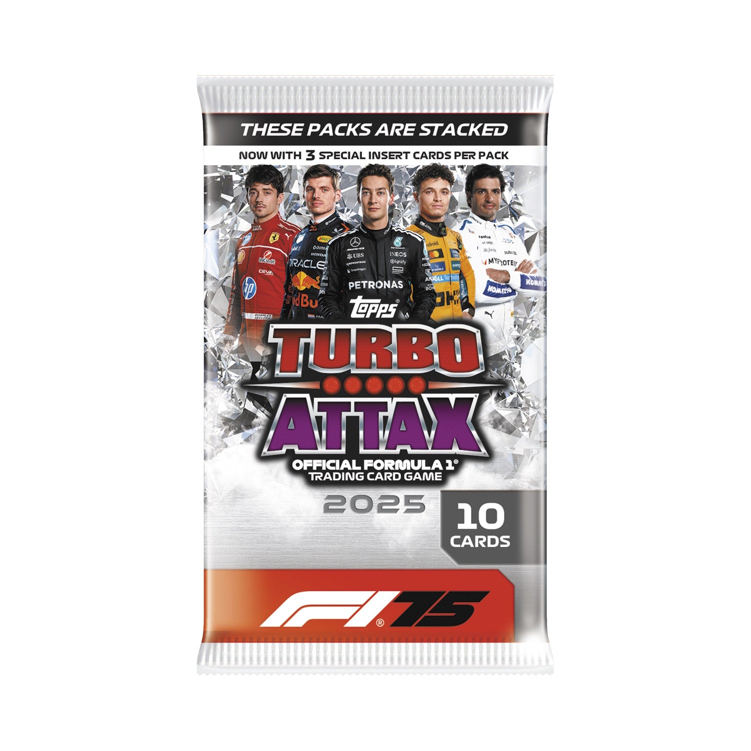 F1TA2025_Packet_Wrap_International_UK.jpg