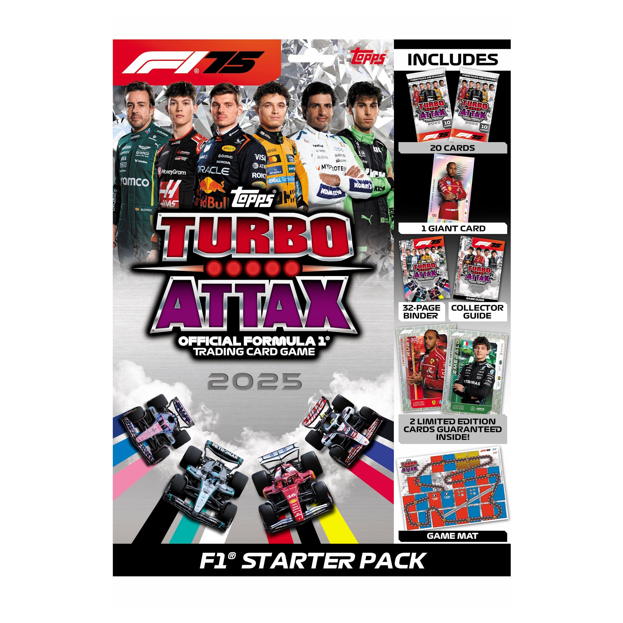 F1TA2025_Starter_Pack.jpg