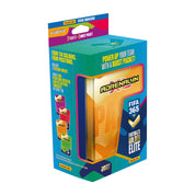 2026-27 PANINI ADRENALYN XL FIFA 365 CARDS – MEGA TIN (39 CARDS + 3 LE) (PREORDER - IN STOCK OCT 2)