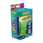 2026-27 PANINI ADRENALYN XL FIFA 365 CARDS – MEGA TIN (39 CARDS + 3 LE) (PREORDER - IN STOCK OCT 2)