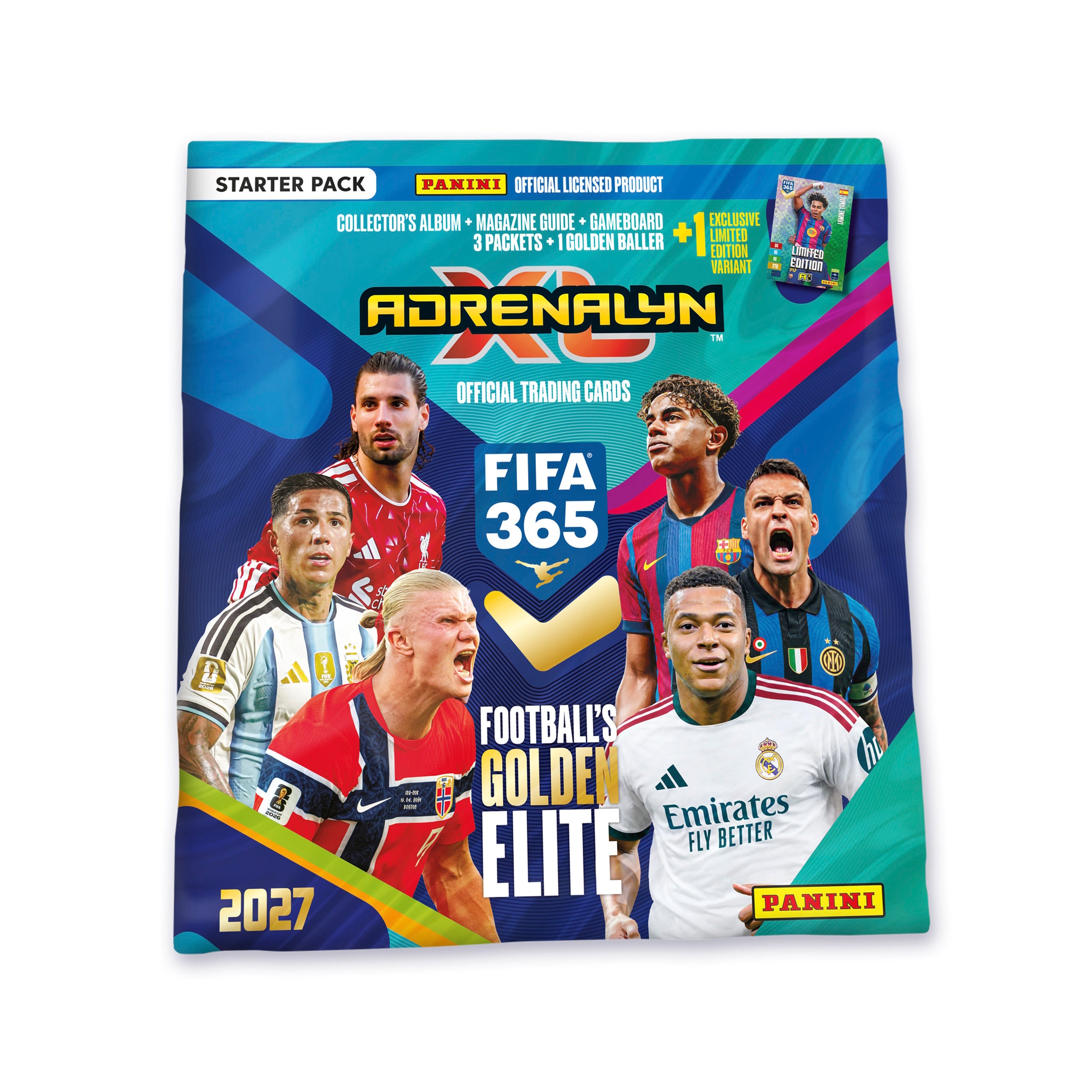 FA2627SP_FIFA365AXL_StarterPack_2000x_01.jpg