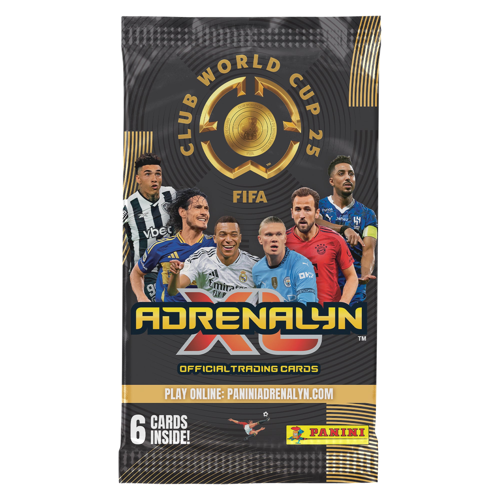 FACWC25P_FCWC2025_AXL_TradingCards_Packs_2000px_02.jpg