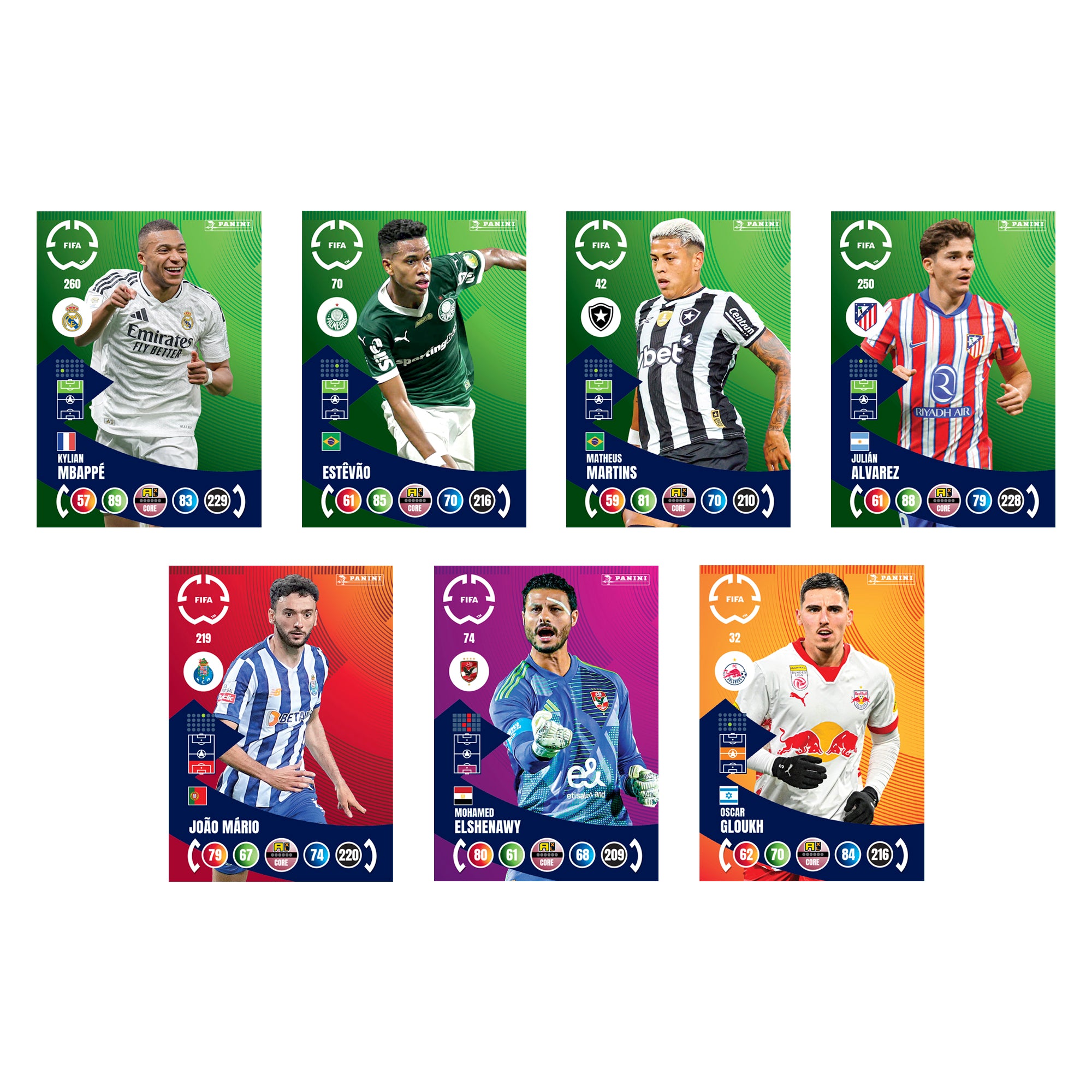 FACWC25P_FCWC2025_AXL_TradingCards_Packs_2000px_03.jpg