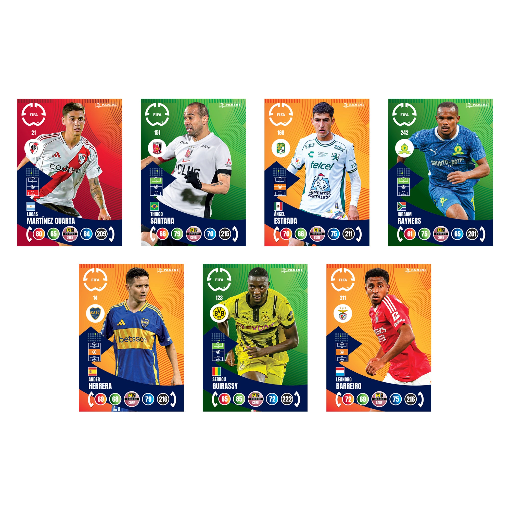FACWC25P_FCWC2025_AXL_TradingCards_Packs_2000px_04.jpg
