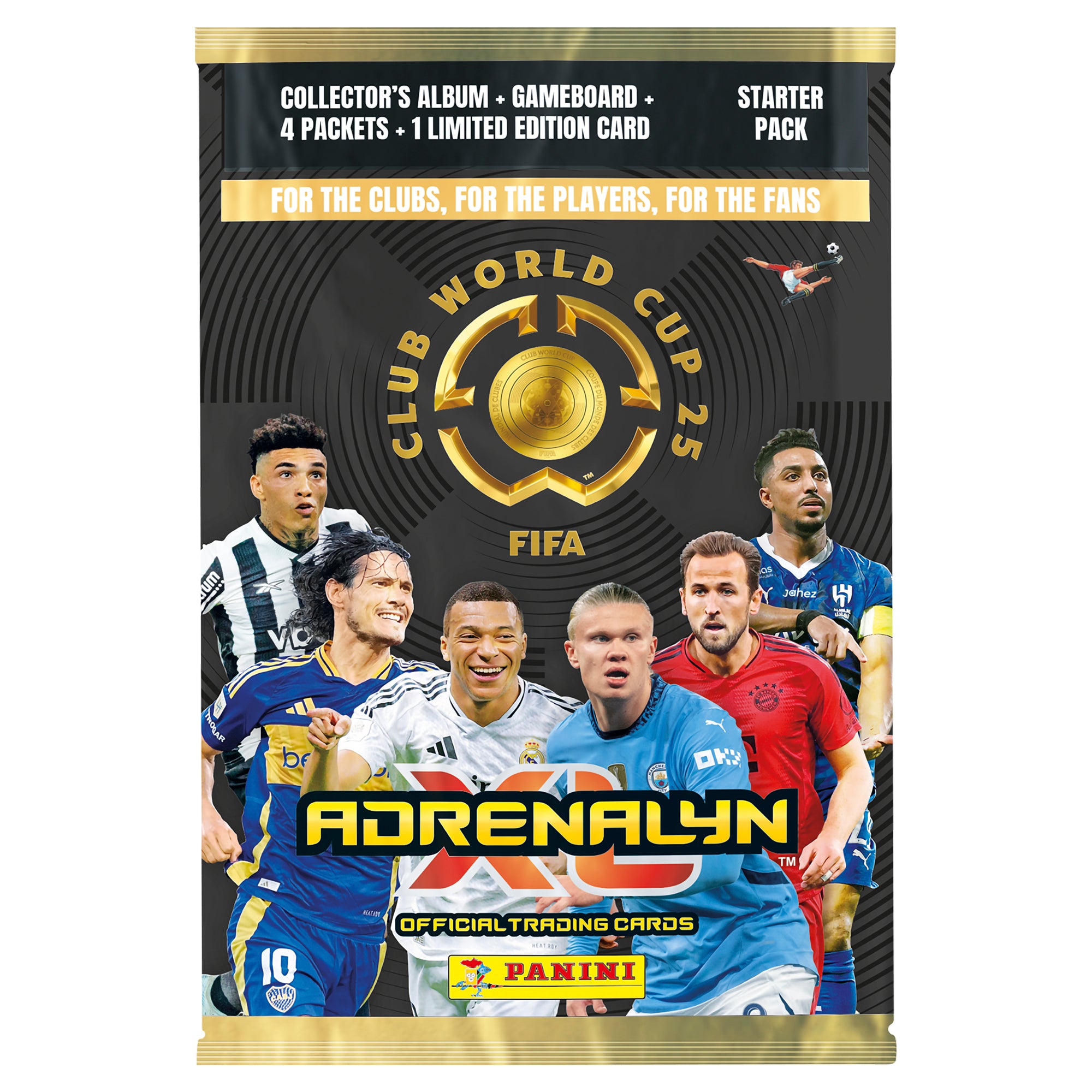 FACWC25SP_FCWC2025_AXL_TradingCards_StarterPack_2000px_01.jpg