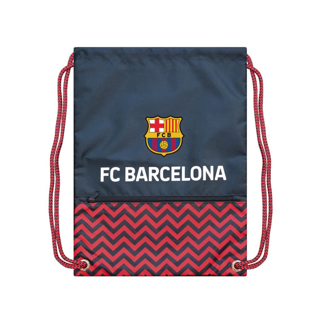 FCB26CS-N-FRONT2--scaled.jpg