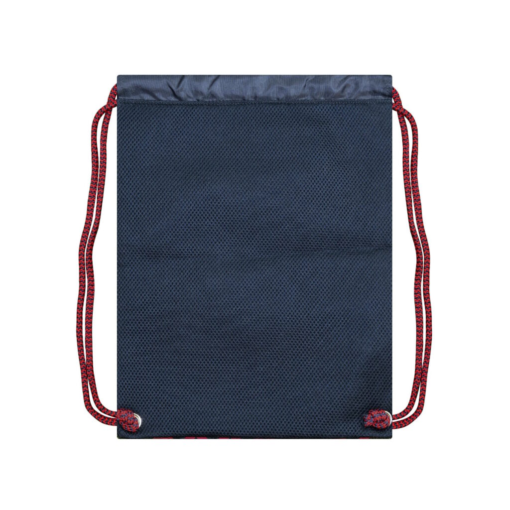 BARCELONA - CINCH GYM BAG