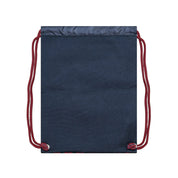 BARCELONA - CINCH GYM BAG