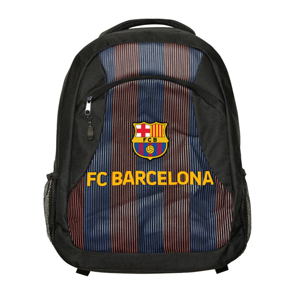 FCB39BP-K-1-scaled.jpg
