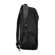 BARCELONA - PREMIUM STRIPED BACKPACK