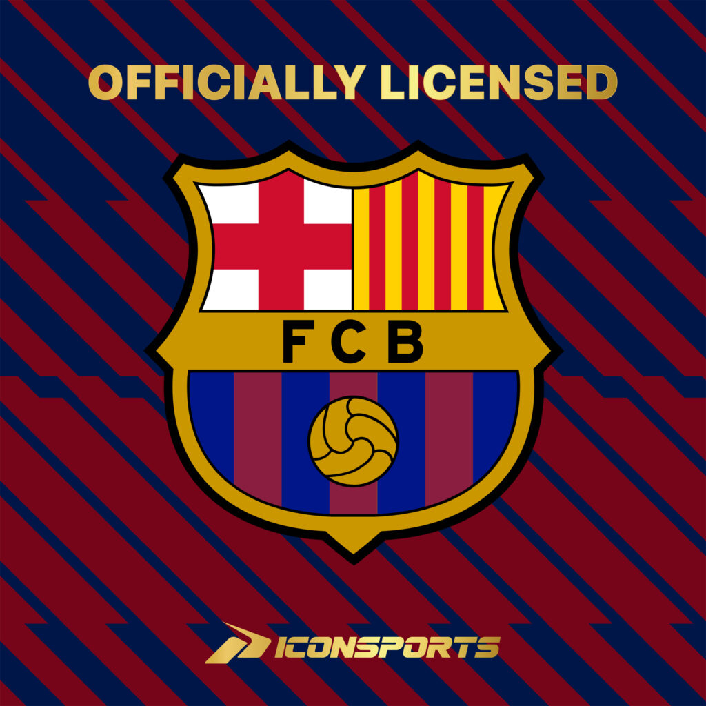 FCB39BP-K-4-scaled.jpg