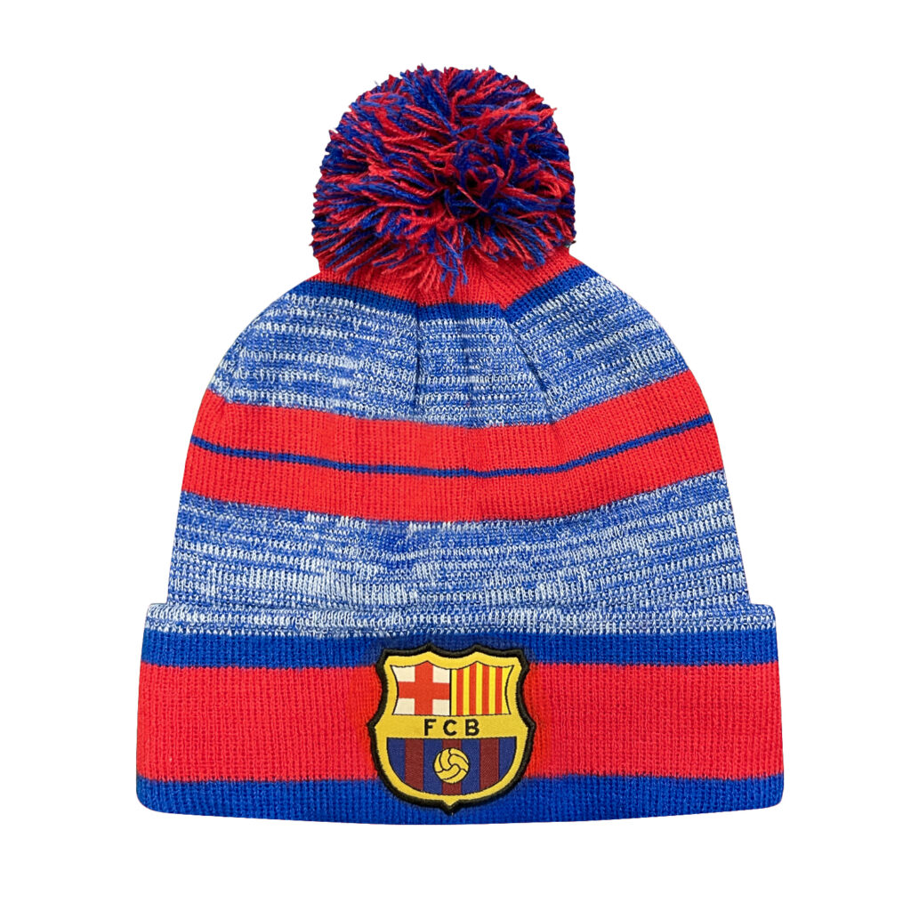 FCB48BN-scaled.jpg