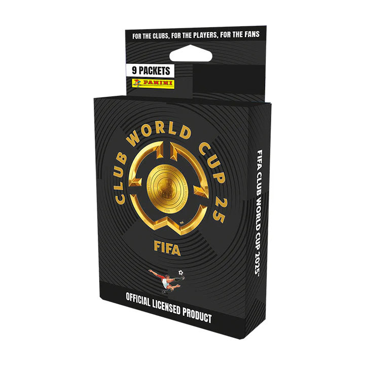 FCWCSTMS_FIFAClubWorldCup2025_StickerCollection_Multiset_750x_01_720x_76b22e04-cd20-4104-acd3-e04d9a4de31a.jpg