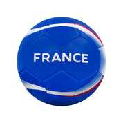 FRANCE FOOTBALL FEDERATION - SOCCER BALL (SIZE 5)