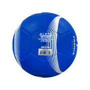 FRANCE FOOTBALL FEDERATION - SOCCER BALL (SIZE 5)