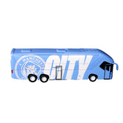 MANCHESTER CITY - TOUR BUS (PREORDER - IN STOCK NOV 21)