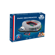 PARIS SAINT-GERMAIN - PARC DES PRINCES STADIUM 3D PUZZLE (PREORDER - IN STOCK NOV 21)